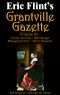 [Grantville Gazette 62] • Grantville Gazette, Volume 62